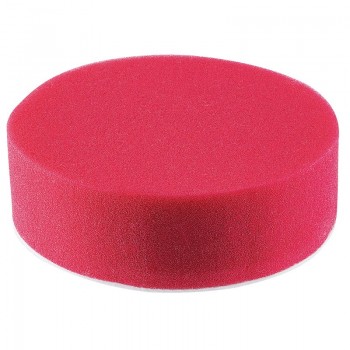 Polishing Sponge, 80mm, Ultra Soft