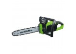 D20 40V Chainsaw (Sold Bare)