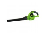 D20 20V Leaf Blower (Sold Bare)