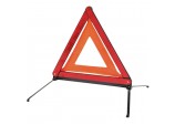 Vehicle Warning Triangle