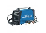 Plasma Cutter, 25A