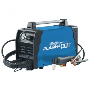Plasma Cutter, 25A Plasma Cutter, 25A