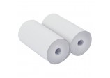 Role of Printer Paper for 92445