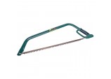 Bow Saw, 600mm