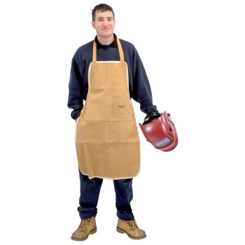 Leather Apron Leather Apron