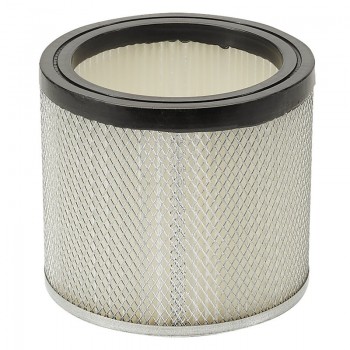 HEPA Dust Filter for 98503