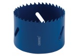 HSS Bi-Metal Hole Saw, 68mm