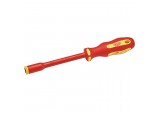 Ergo Plus VDE Fully Insulated Nut Driver, 8mm