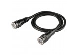 Twin LED Flexible Inspection Light With Magnetic Ends, 905mm