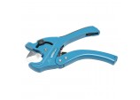 Pro Ratchet PVC Pipe Cutter, 0 - 42mm