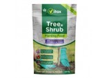 Tree & Shrub Planting Fertiliser - 0.9kg Pouch