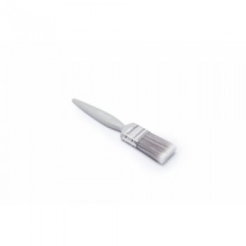 Essentials Wall & Ceiling Paint Brush - 38mm