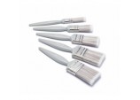 Essentials Wall & Ceiling Paint Brush Set - Pack 5