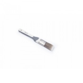 Seriously Good Wall & Ceiling Paint Brush - 25mm Angled Seriously Good Wall & Ceiling Paint Brush - 25mm Angled