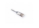 Seriously Good Wall & Ceiling Paint Brush - 50mm