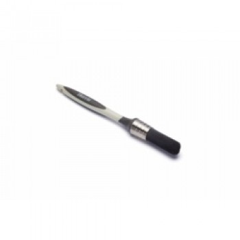 Seriously Good Woodwork Round Brush - 21mm Seriously Good Woodwork Round Brush - 21mm