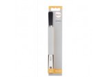 Seriously Good Woodwork Paint Brush - 12mm