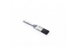 Seriously Good Woodwork Paint Brush - 38mm