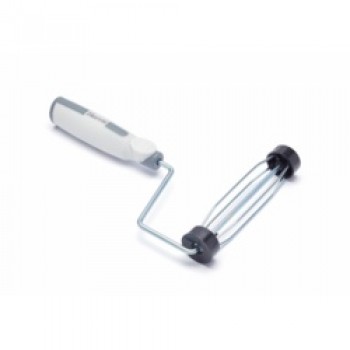 Seriously Good Frame - 7