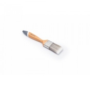 Ultimate Wall Ceiling Paint Brush - 38mm
