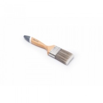 Ultimate Wall Ceiling Paint Brush - 50mm