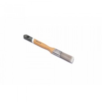 Ultimate Wall & Ceiling Reach Paint Brush - 25mm