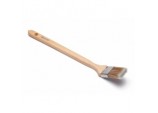 Ultimate Wall & Ceiling Angled Reach Brush - 50mm
