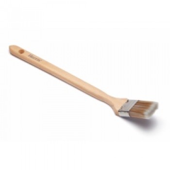 Ultimate Wall & Ceiling Angled Reach Brush - 50mm Ultimate Wall & Ceiling Angled Reach Brush - 50mm