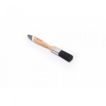 Ultimate Woodwork Gloss Paint Brush - 25mm