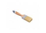 Ultimate Woodwork Stain Paint Brush - 50mm