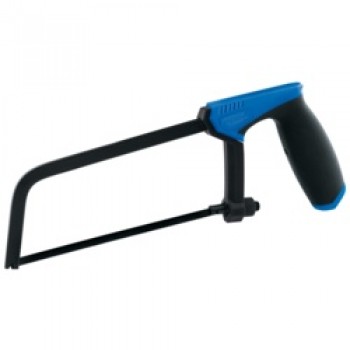 Junior Hacksaw Junior Hacksaw