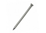 Panel Pins Bright, Pack of 10 - 1.6mmx30mm