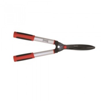 Wavy Blade Hedge Shears