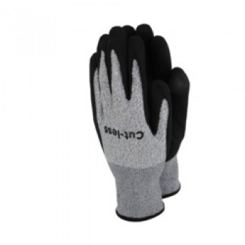 Cut-Less Gloves - Large Cut-Less Gloves - Large