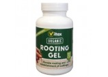 Organic Rooting Gel - 150ml