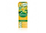 Disinfectant 500ml - Springtime