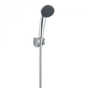 Single Function Shower Head