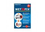 Wet N Fix Repair Patch - Pack 10