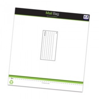 Extra Large Mailing Bags 460 x 430mm - Pack 4 Extra Large Mailing Bags 460 x 430mm - Pack 4