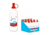 White PVA Glue - 250ml