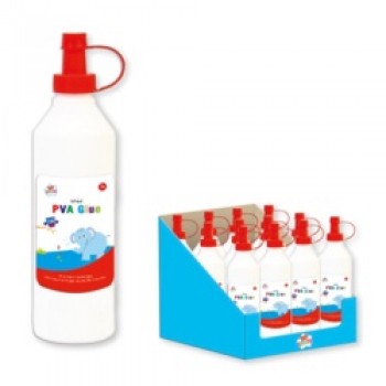 White PVA Glue - 250ml
