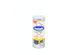 Dustbin Powder - 350g Citrus Fresh
