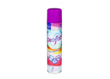 Deofab Fabric Deodoriser - 300ml Fabulously Refreshing
