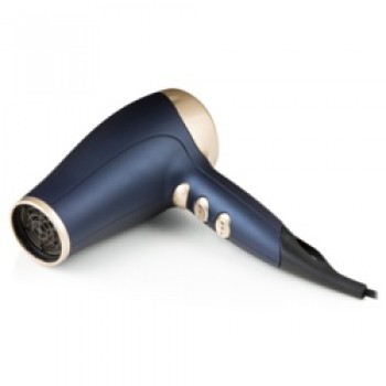 Twilight Hair Dryer Blue - 2200w