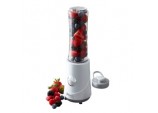 Presto Personal Blender - White 260w