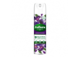 Disinfectant Mist Aerosol - 300ml Midnight Blooms
