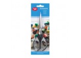 Scissors With Soft Grip Handle - 14cm