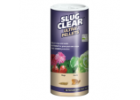 Slugclear Ultra 3 - 300g
