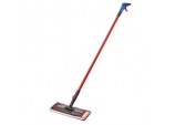 Spray Mop