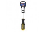 Slotted Head Screwdriver - 100mm x 4mm